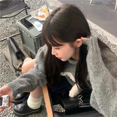圆梦公司