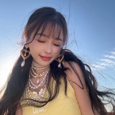 麦田捕手的女孩
